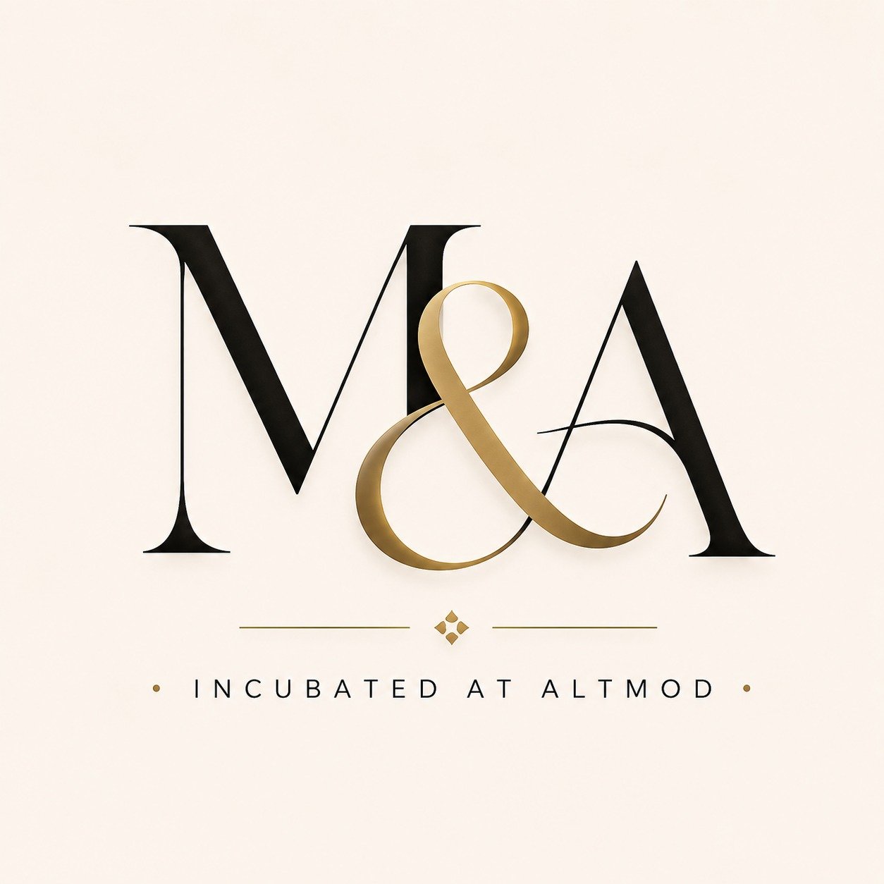 M&A