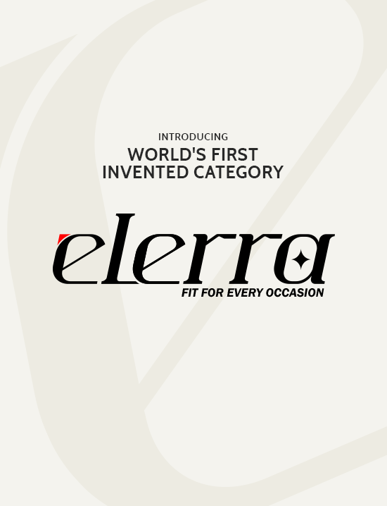 Elerra